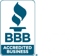 Spartan Plumbing and Drain Inc BBB Business Review