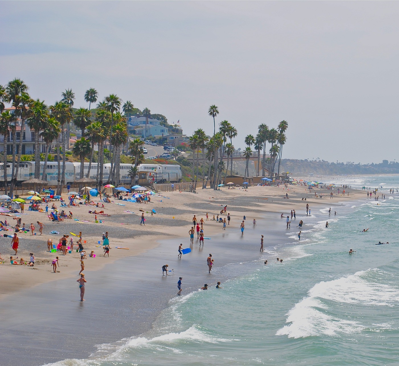 Carlsbad