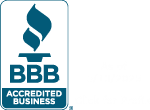 Spartan Plumbing and Drain Inc BBB Business Review