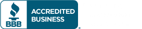 Spartan Plumbing and Drain Inc BBB Business Review